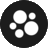 legacywealthus.store favicon